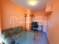 Под наем ОФИС, град София, Оборище • 120 € • 70782526 4 — Holmes.bg Под наем ОФИС, град София, Оборище • 120 € • 70782526 4