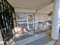Под наем ОФИС, град София, Оборище • 120 € • 70782526 2 — Holmes.bg Под наем ОФИС, град София, Оборище • 120 € • 70782526 2