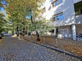 Под наем ОФИС, град София, Оборище • 120 € • 70782526 8 — Holmes.bg Под наем ОФИС, град София, Оборище • 120 € • 70782526 8