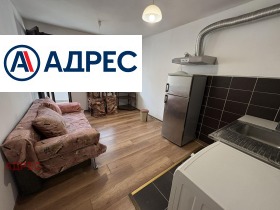 2-СТАЕН, 60 m2 - Holmes.bg 2-СТАЕН, 60 m2