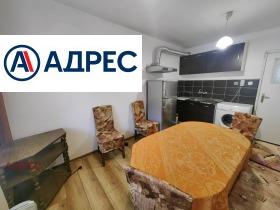 2-СТАЕН, 60 m2 - Holmes.bg 2-СТАЕН, 60 m2