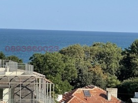 Обява Дава под наем 2-СТАЕН,град Варна, ВИНС-Червен площад
