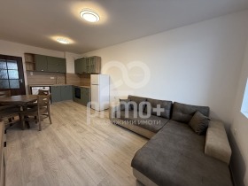 3-СТАЕН, 90 m2 - Holmes.bg 3-СТАЕН, 90 m2