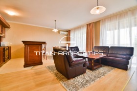 МЕЗОНЕТ, 144 m2 - Holmes.bg МЕЗОНЕТ, 144 m2