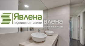 Дава под Наем ОФИС | Imot.bg — малка снимка 6