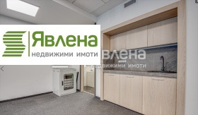 Дава под Наем ОФИС | Imot.bg — малка снимка 5