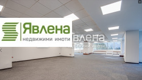 Дава под Наем ОФИС | Imot.bg — малка снимка 7