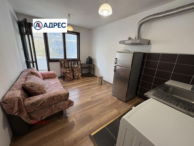 Под наем 2-СТАЕН, град Варна, Чаталджа • 700 лв. / 357.90 € • 75109469 1 — Holmes.bg Под наем 2-СТАЕН, град Варна, Чаталджа • 700 лв. / 357.90 € • 75109469 1