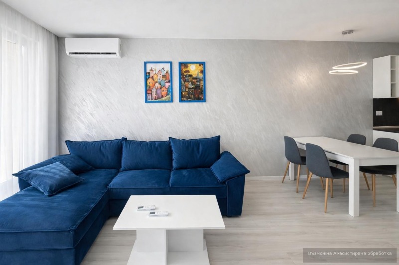 Под наем 2-СТАЕН, град Пловдив, Христо Смирненски • 520 € • 24293587 1 — Holmes.bg Под наем 2-СТАЕН, град Пловдив, Христо Смирненски • 520 € • 24293587 1