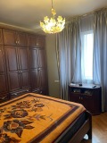 Под наем 3-СТАЕН, град Пловдив, Кючук Париж • 800 лв. / 409.03 € • 41876239 6 — Holmes.bg Под наем 3-СТАЕН, град Пловдив, Кючук Париж • 800 лв. / 409.03 € • 41876239 6