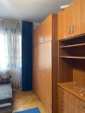 Под наем 3-СТАЕН, град Пловдив, Кючук Париж • 800 лв. / 409.03 € • 41876239 9 — Holmes.bg Под наем 3-СТАЕН, град Пловдив, Кючук Париж • 800 лв. / 409.03 € • 41876239 9