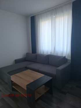 Обява Дава под наем 2-СТАЕН,град София, Студентски град>