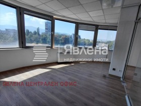 Обява Дава под наем ОФИС,град София, Иван Вазов