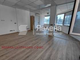Обява Дава под наем ОФИС,град София, Иван Вазов>