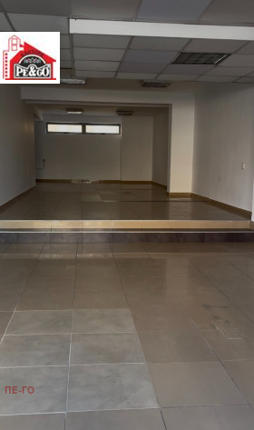ОФИС, 100 m2 - Holmes.bg ОФИС, 100 m2