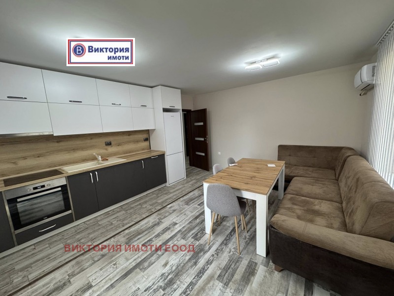 Под наем 2-СТАЕН, град Велико Търново, Картала • 650 лв. / 332.34 € • 98466035 1 — Holmes.bg Под наем 2-СТАЕН, град Велико Търново, Картала • 650 лв. / 332.34 € • 98466035 1