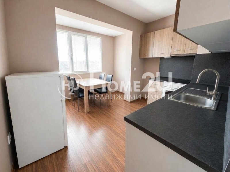 Под наем 2-СТАЕН, град Варна, Цветен квартал • 400 € / 782.33 лв. • 96146990 1 — Holmes.bg Под наем 2-СТАЕН, град Варна, Цветен квартал • 400 € / 782.33 лв. • 96146990 1