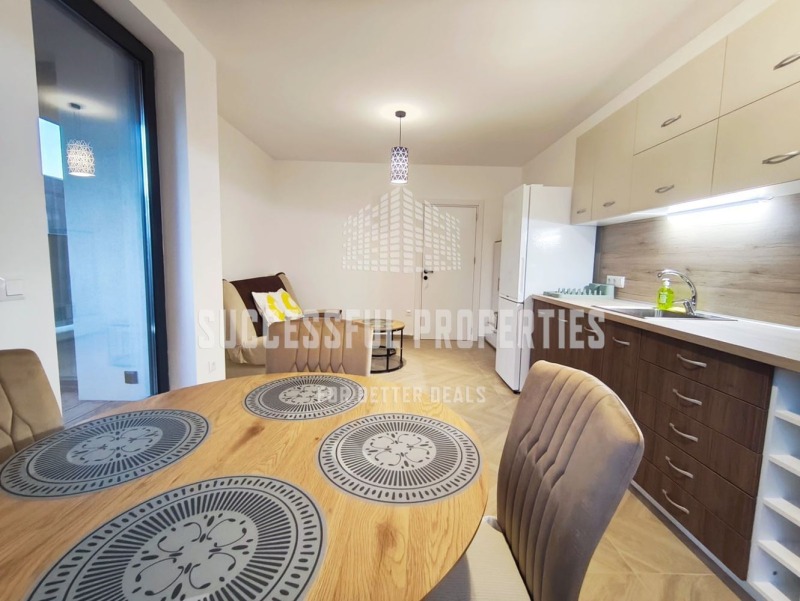 Под наем 3-СТАЕН, град София, Малинова долина • 800 € • 68303334 1 — Holmes.bg Под наем 3-СТАЕН, град София, Малинова долина • 800 € • 68303334 1