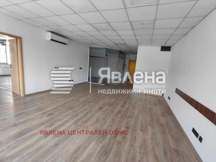 Под наем ОФИС, град София, Иван Вазов • 1800 € • 96318735 1 — Holmes.bg Под наем ОФИС, град София, Иван Вазов • 1800 € • 96318735 1