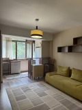 Дава под наем 2-стаен град София , Борово , 55 кв.м | 88433050 — Imoti.com Дава под наем 2-стаен град София , Борово , 55 кв.м | 88433050