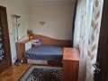 Под наем 2-СТАЕН, град София, Стрелбище • 499 € • 27655696 5 — Holmes.bg Под наем 2-СТАЕН, град София, Стрелбище • 499 € • 27655696 5