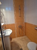 Под наем 2-СТАЕН, град София, Стрелбище • 499 € • 27655696 6 — Holmes.bg Под наем 2-СТАЕН, град София, Стрелбище • 499 € • 27655696 6