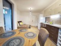 Под наем 3-СТАЕН, град София, Малинова долина • 800 € • 68303334 1 — Holmes.bg Под наем 3-СТАЕН, град София, Малинова долина • 800 € • 68303334 1