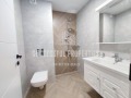 Под наем 3-СТАЕН, град София, Малинова долина • 800 € • 68303334 10 — Holmes.bg Под наем 3-СТАЕН, град София, Малинова долина • 800 € • 68303334 10
