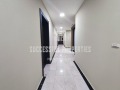 Под наем 3-СТАЕН, град София, Малинова долина • 800 € • 68303334 17 — Holmes.bg Под наем 3-СТАЕН, град София, Малинова долина • 800 € • 68303334 17