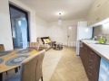 Под наем 3-СТАЕН, град София, Малинова долина • 800 € • 68303334 2 — Holmes.bg Под наем 3-СТАЕН, град София, Малинова долина • 800 € • 68303334 2