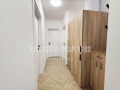 Под наем 3-СТАЕН, град София, Малинова долина • 800 € • 68303334 13 — Holmes.bg Под наем 3-СТАЕН, град София, Малинова долина • 800 € • 68303334 13