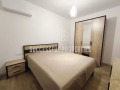 Под наем 3-СТАЕН, град София, Малинова долина • 800 € • 68303334 9 — Holmes.bg Под наем 3-СТАЕН, град София, Малинова долина • 800 € • 68303334 9