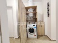 Под наем 3-СТАЕН, град София, Малинова долина • 800 € • 68303334 14 — Holmes.bg Под наем 3-СТАЕН, град София, Малинова долина • 800 € • 68303334 14