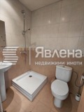 Под наем ОФИС, град София, Иван Вазов • 1800 € • 96318735 5 — Holmes.bg Под наем ОФИС, град София, Иван Вазов • 1800 € • 96318735 5