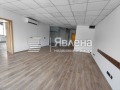 Под наем ОФИС, град София, Иван Вазов • 1800 € • 96318735 1 — Holmes.bg Под наем ОФИС, град София, Иван Вазов • 1800 € • 96318735 1