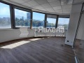 Под наем ОФИС, град София, Иван Вазов • 1800 € • 96318735 3 — Holmes.bg Под наем ОФИС, град София, Иван Вазов • 1800 € • 96318735 3