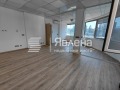 Под наем ОФИС, град София, Иван Вазов • 1800 € • 96318735 4 — Holmes.bg Под наем ОФИС, град София, Иван Вазов • 1800 € • 96318735 4