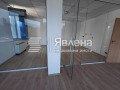 Под наем ОФИС, град София, Иван Вазов • 1800 € • 96318735 2 — Holmes.bg Под наем ОФИС, град София, Иван Вазов • 1800 € • 96318735 2