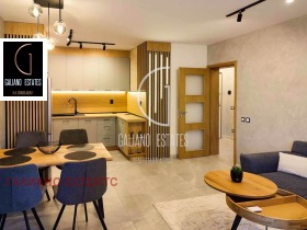 2-СТАЕН, 70 m2 - Holmes.bg 2-СТАЕН, 70 m2