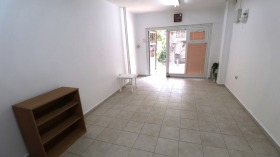 ОФИС, 30 m2 - Holmes.bg ОФИС, 30 m2