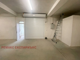 СКЛАД, 165 m2 - Holmes.bg СКЛАД, 165 m2