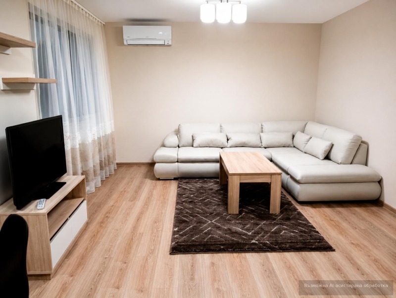 Под наем 2-СТАЕН, град София, Витоша • 850 € / 1662.46 лв. • 16505138 1 — Holmes.bg Под наем 2-СТАЕН, град София, Витоша • 850 € / 1662.46 лв. • 16505138 1