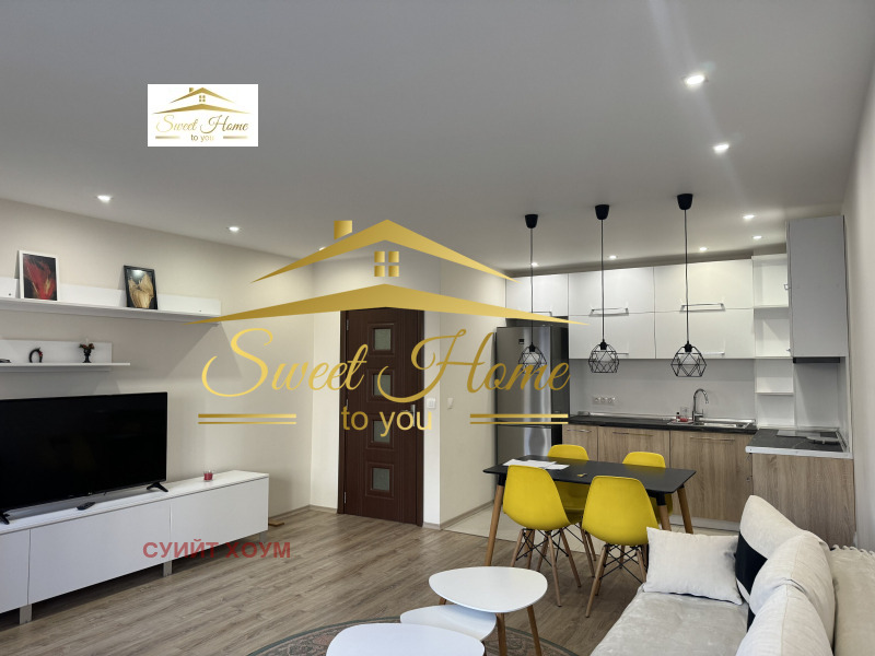 Под наем 2-СТАЕН, град София, Манастирски ливади • 699 € • 67549218 1 — Holmes.bg Под наем 2-СТАЕН, град София, Манастирски ливади • 699 € • 67549218 1