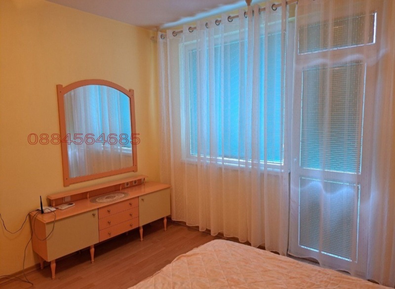 Под наем 2-СТАЕН, град Плевен, Широк център • 400 € • 41123583 1 — Holmes.bg Под наем 2-СТАЕН, град Плевен, Широк център • 400 € • 41123583 1
