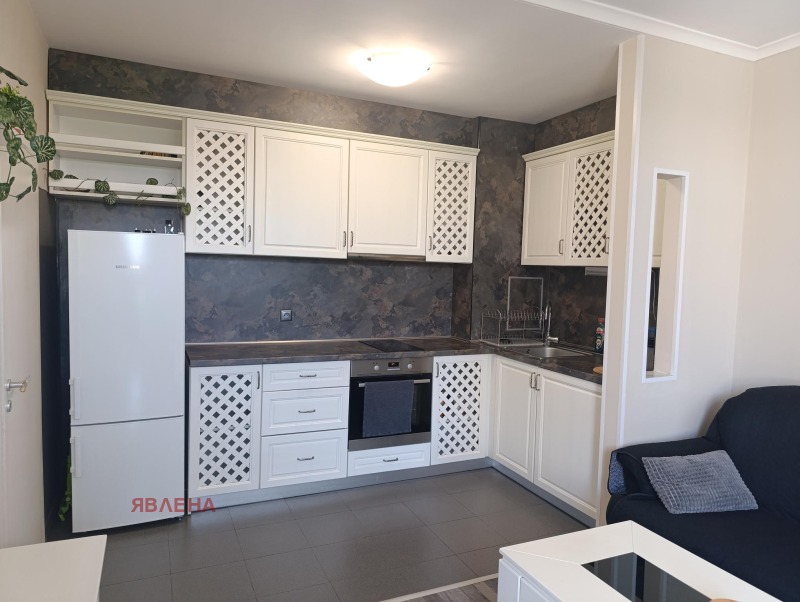 Под наем 2-СТАЕН, град София, Слатина • 600 € • 36582481 1 — Holmes.bg Под наем 2-СТАЕН, град София, Слатина • 600 € • 36582481 1