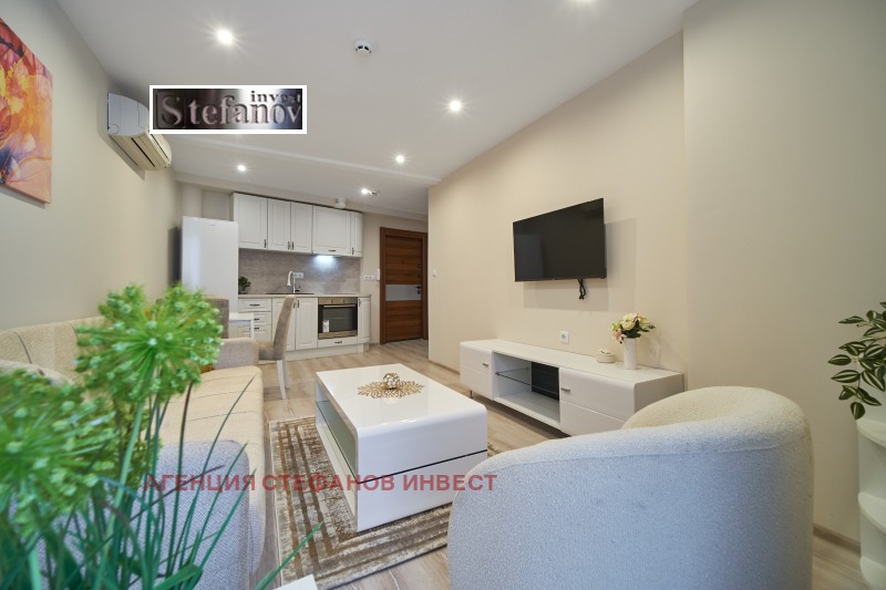 Под наем 2-СТАЕН, град Варна, Зимно кино Тракия • 630 € • 84477218 1 — Holmes.bg Под наем 2-СТАЕН, град Варна, Зимно кино Тракия • 630 € • 84477218 1