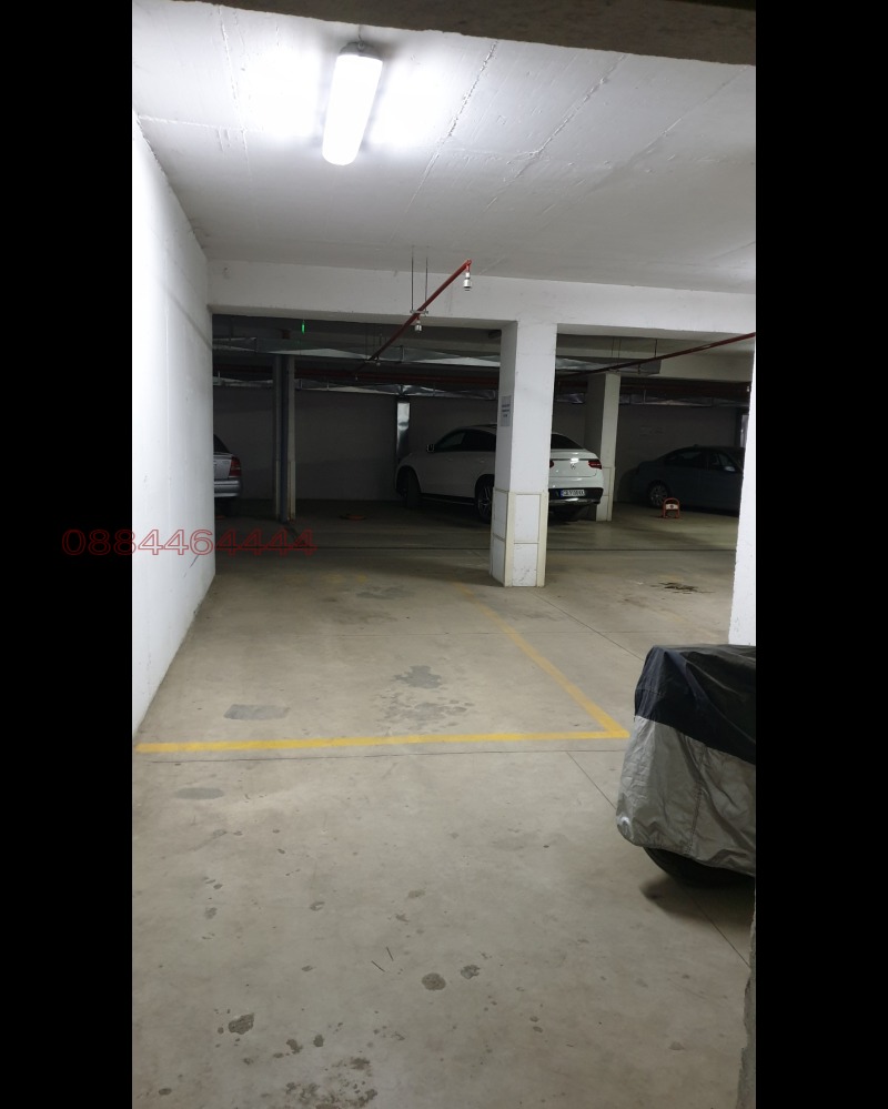 Под наем ГАРАЖ, ПАРКОМЯСТО, град София, Гоце Делчев • 120 € • 67183247 1 — Holmes.bg Под наем ГАРАЖ, ПАРКОМЯСТО, град София, Гоце Делчев • 120 € • 67183247 1
