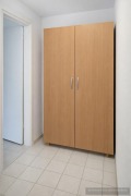 Под наем 1-СТАЕН, град Пловдив, Център • 250 € • 27748087 4 — Holmes.bg Под наем 1-СТАЕН, град Пловдив, Център • 250 € • 27748087 4
