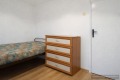 Под наем 1-СТАЕН, град Пловдив, Център • 250 € • 27748087 2 — Holmes.bg Под наем 1-СТАЕН, град Пловдив, Център • 250 € • 27748087 2