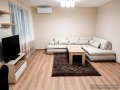 Дава под наем 2-стаен град София , Витоша , 65 кв.м | 58117416 — Imoti.com Дава под наем 2-стаен град София , Витоша , 65 кв.м | 58117416